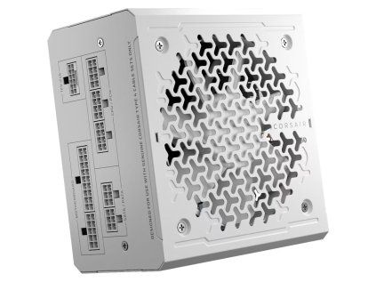 corsair rm850e 850w bily ien572744