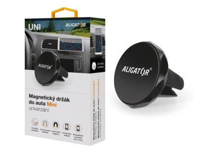 aligator ha08 ien342891