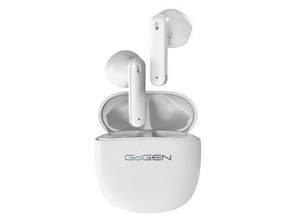 gogen tws bar evo 3 bila ien580067