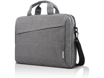 lenovo toploader t210 15 6 seda ien292823