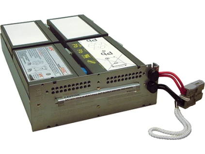 apc rbc132 ien174722