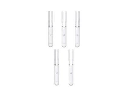 ubiquiti unifi ap 5 pack ig281929