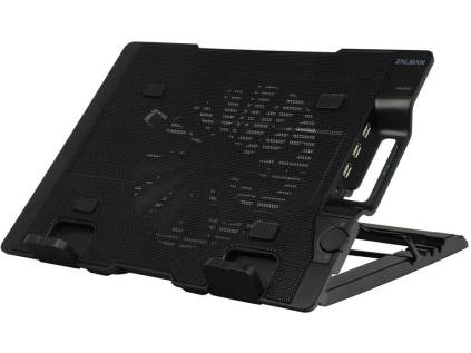 zalman zm ns2000 cerna ien210275