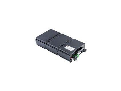 apc rbc141 ig528591