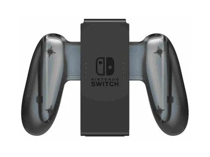 nintendo joy con charging grip ien260315