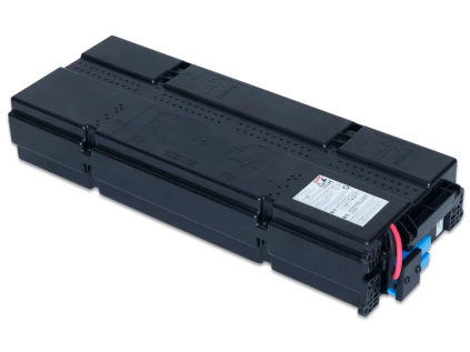 apc apcrbc155 ien543508