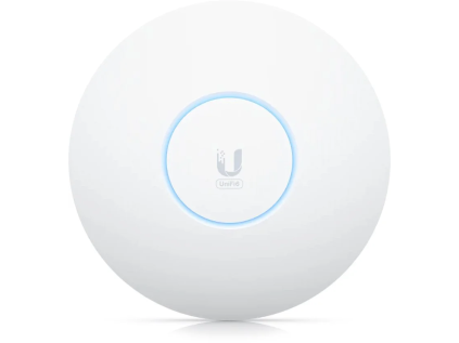 ubiquiti u6 enterprise ien505434