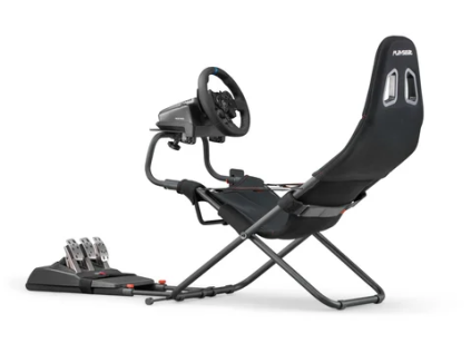 playseat challenge actifit ien514910