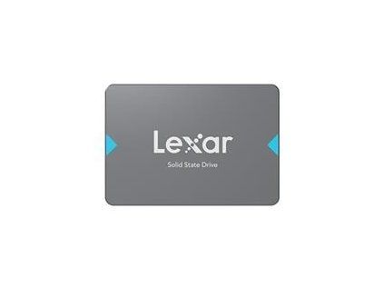 lexar nq100 256gb ig578031