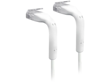 ubiquiti uc patch rj45 50 ien385548