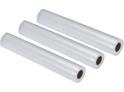 rohnson r 004br ien550152