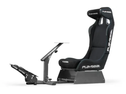 playseat evolution pro actifit ien514913