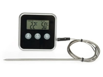 electrolux e4ktd001 ien350821