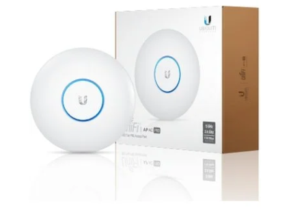 ubiquiti unifi ap ac pro ien238224