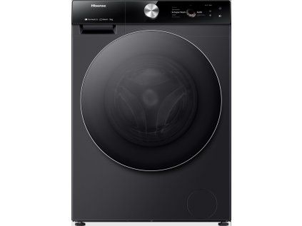 hisense wf7s1247bb ien580079