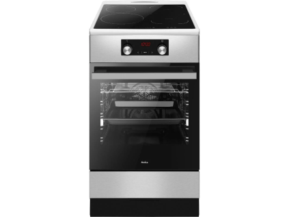 amica sis 512 tcx ien496952