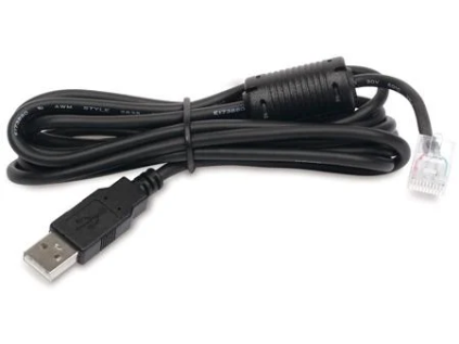 apc ap9827 ien193470