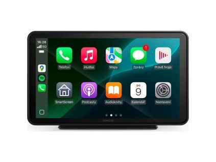 sencor sct m760bwt ien557530