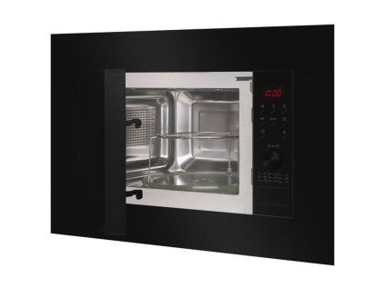 amica tmi 20 bdfb image1 big ies73805117