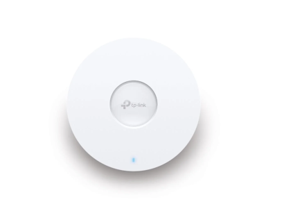 tp link eap610 omada sdn ien392527