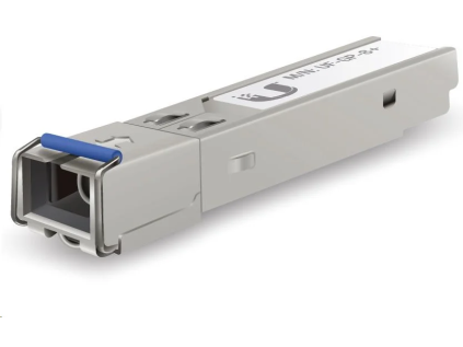 ubiquiti uf gp b ien373800