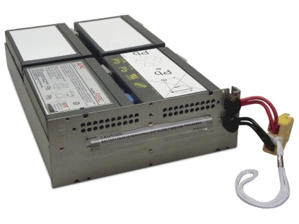 apc apcrbc159 ien543512