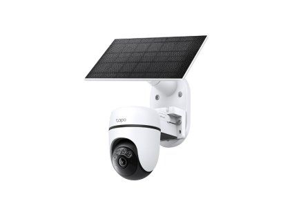 tp link tc90 kit ien576975