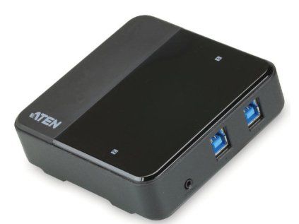 aten usb 3 0 prepinac periferii 2 4 ien578759