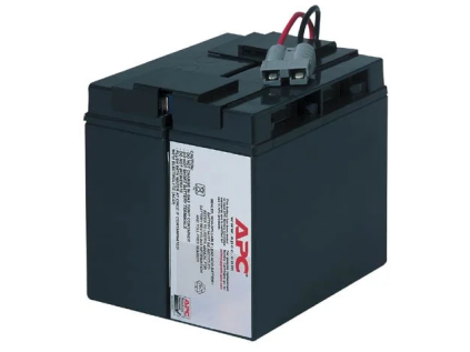 apc rbc7 ien11477