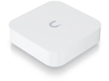 ubiquiti uxg lite ien509864