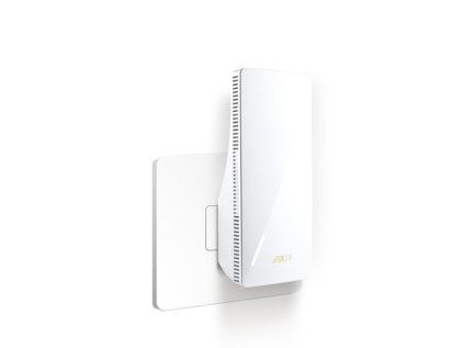 asus rp be58 ien579948