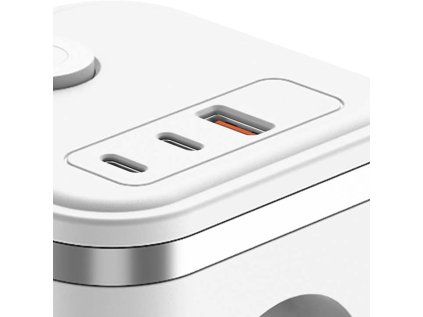 sitovy adapter viking y33 bily image1 big ies85270909