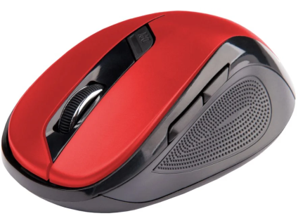 c tech wlm 02 cerno cervena ien291910