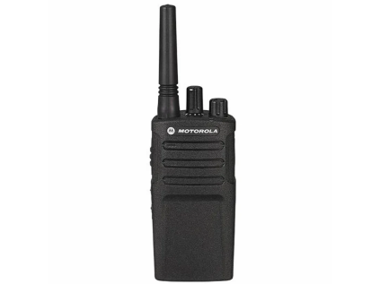 motorola xt420 ien247447