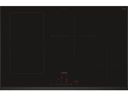 siemens ed851hsb1e ien575395