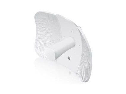 ubiquiti litebeam 5ac generation 2 ig310243