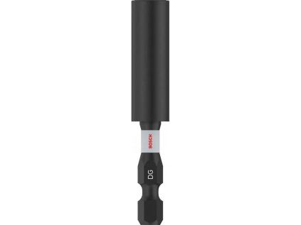 bosch drzak bitu pro drive guide impact 65 mm ien573315