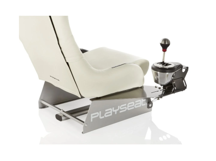 playseat gearshift holder pro ien468268