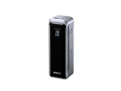 powerbanka anker prime 20000mah 220w cerna ien580168