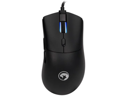marvo niro 40 black ien542325