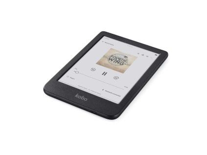 kobo clara colour black ien557271