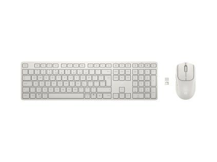 hp 490c bezdratova klavesnice a mys ien579774