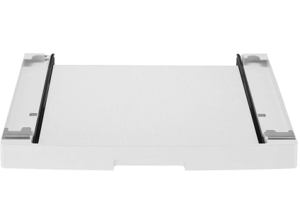 lg dstwh ien341914
