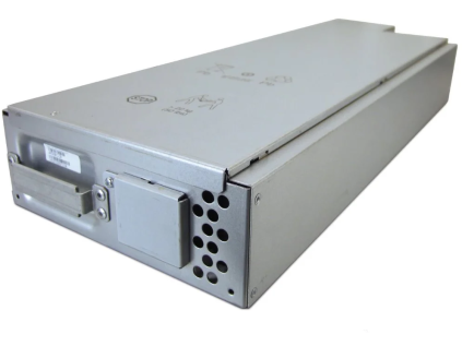 apc apcrbc118 ien543333