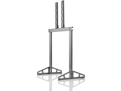 playseat tv stand pro ien514916