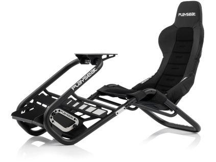 playseat trophy black ien514918