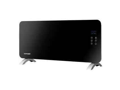 concept ks 4010 ien382424