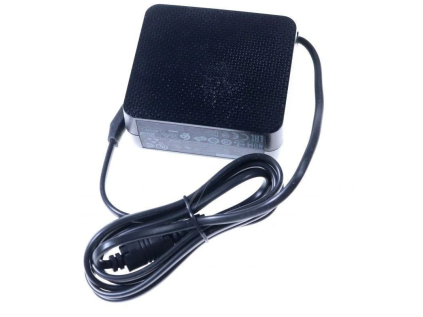samsung sitovy adapter ah81 15058c ien550868