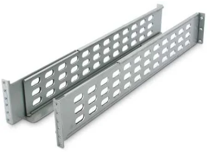 apc 4 post rackmount rails ien69820