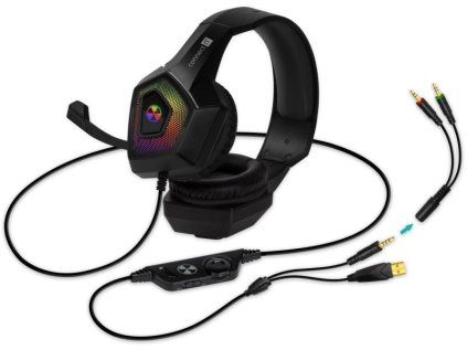 connect it battle rgb ed 3 cerna image1 big ies41704506